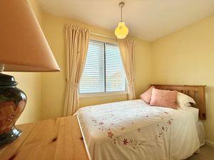 Photo 1- click for photo gallery